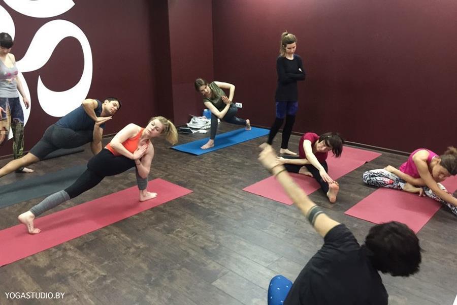yoga-teachers-trening-2017-18