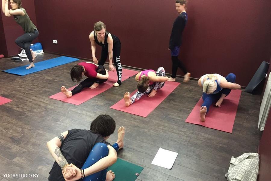 yoga-teachers-trening-2017-19