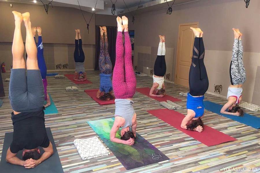 yoga-teachers-trening-2017-23