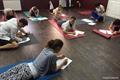 yoga-teachers-trening-2017-24