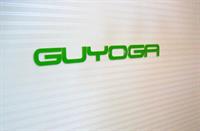 Guyoga Studio