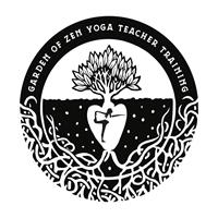 Garden of Zen Yoga Teacher Training