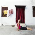yoga-photography-Miluse-van-de-kant-rishikesh-theprimerose-photography-Rosa-Tagliafierro-AP1A8944.tif