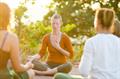 WonderfulYoga Yoga Teacher Training Goa 3