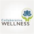 collaberative_wellness_linkedin_300x300
