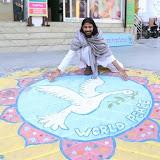 wold-peace-yoga-school-in-india