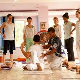 yoga-teacher-training-in-india