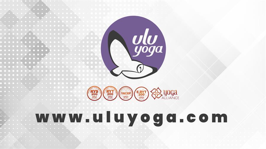 simple_logo_url_yogaAlliance_logos