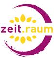 logo_zeitraum_rgb_732