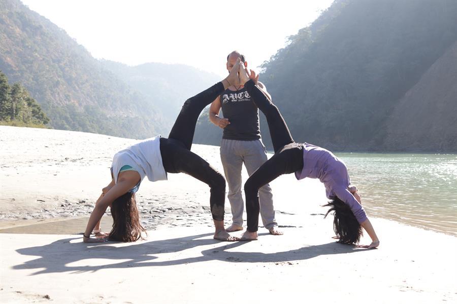 200-Hour-Yoga-Teacher-Training-India