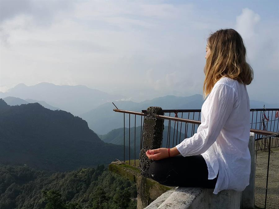 Mantra-Yoga-Meditation-India
