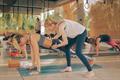 200-hour-300-hour-yoga-teacher-training-exhale-yoga-retreats-bali-thailand