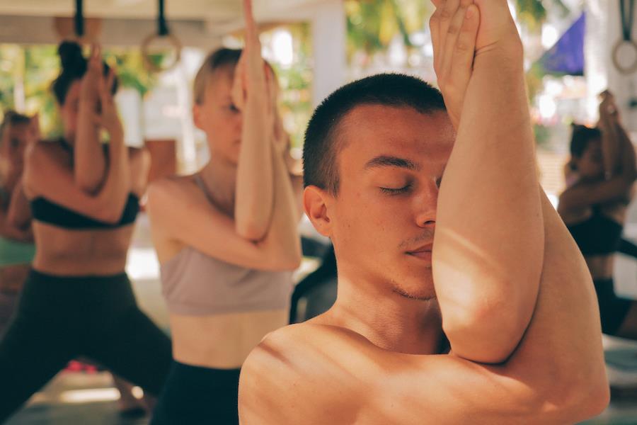 200-hour-300-hour-yoga-teacher-training-exhale-yoga-retreats