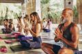 yoga-teacher-training-exhale-yoga-retreats