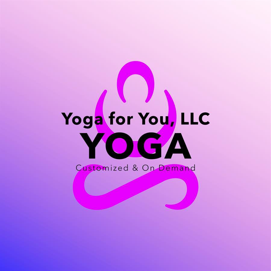 yoga-studio-logo-generator-1360.png