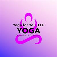 Yoga with You, LLC
