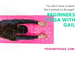 yogawithgail.com