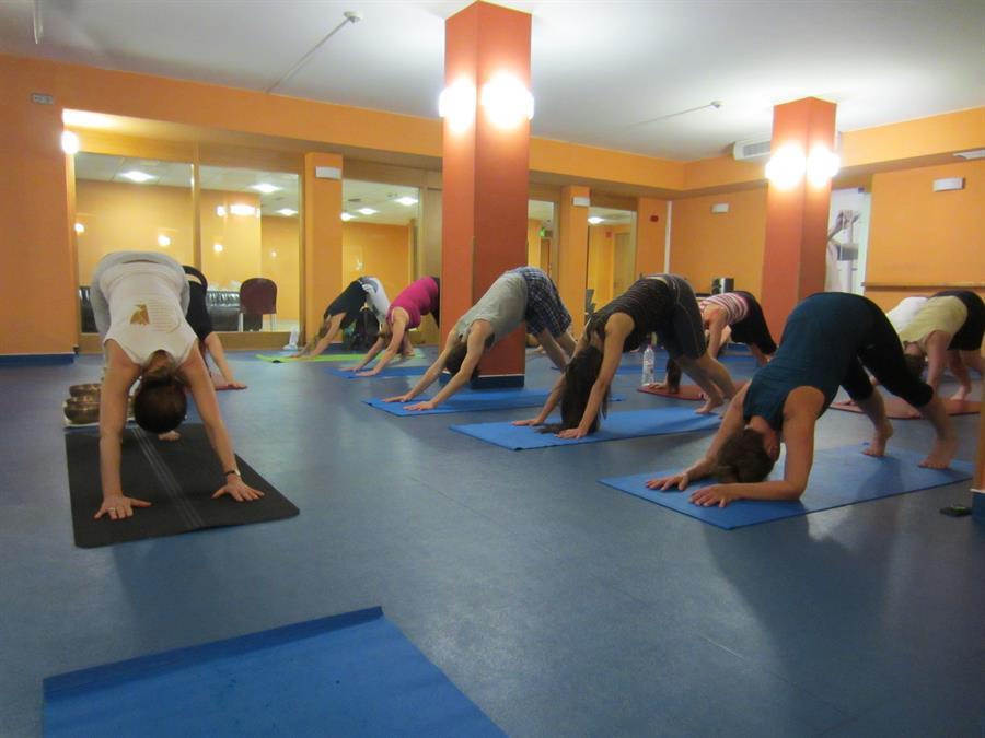 Narada Yoga_10