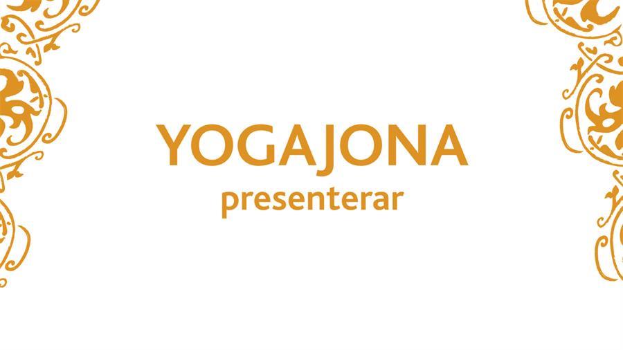 yogajona_presenterar