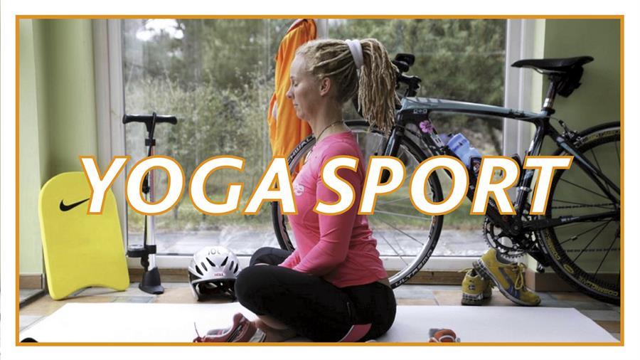 yogajona_titel_sport2