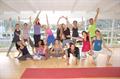 200hr yoga teacher training