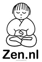 Zen training