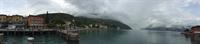 Lake Garda & In Sabina Yoga Retreats, Italy