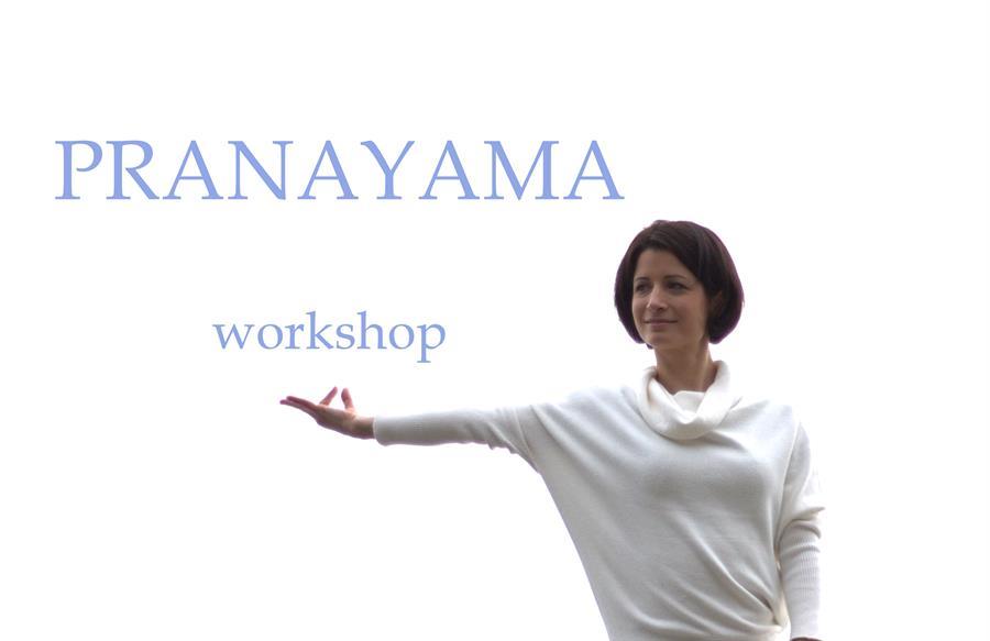 workshop-pranayama-verci-yoga-trieste