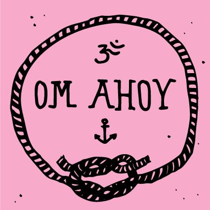 logo_om_ahoy