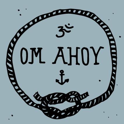 logo_om_ahoy_blue