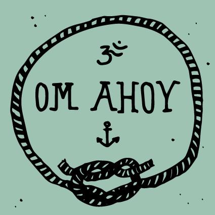 logo_om_ahoy_green