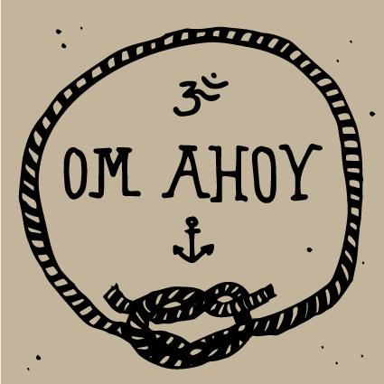 logo_om_ahoy_sand
