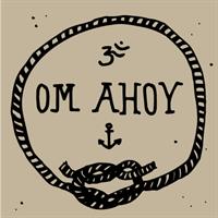 om ahoy