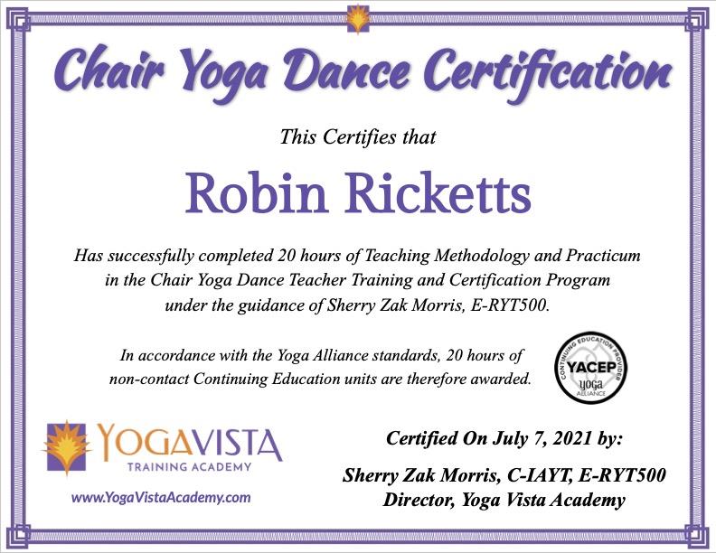 RRicketts-ChairYogaDance-Certification