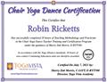 RRicketts-ChairYogaDance-Certification