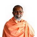 Swami Ji