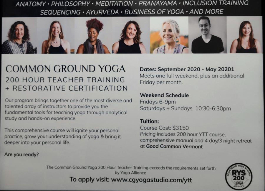 common_ground_yoga_ytt_teaching_staff