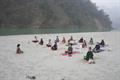 beach-yoga-yash-yoga-school-rishikesh.jpeg
