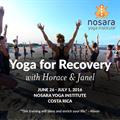 yogaforrecovery