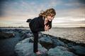 Square_One_Yoga_Becca_Henry_Photography__-66