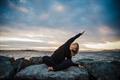 Square_One_Yoga_Becca_Henry_Photography__-79