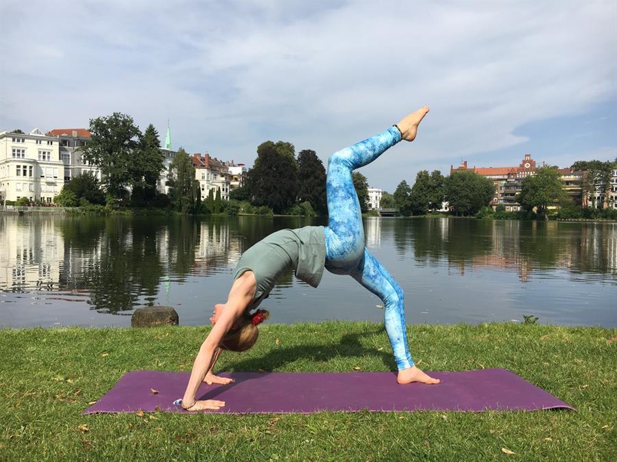 Nadine_Yoga10