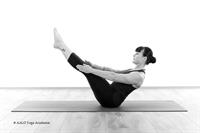 AALO Yoga Academie