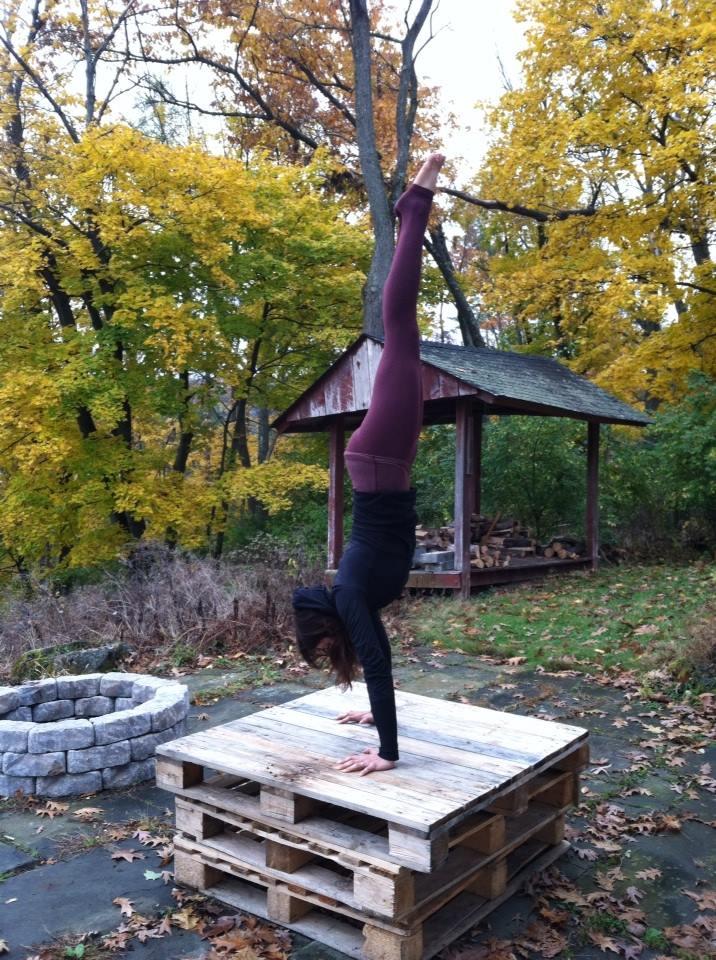me-handstand-11-2-2013