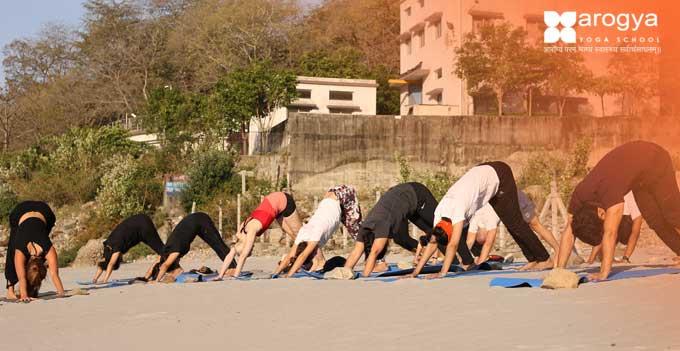 14-days-yoga-retreat-rishikesh