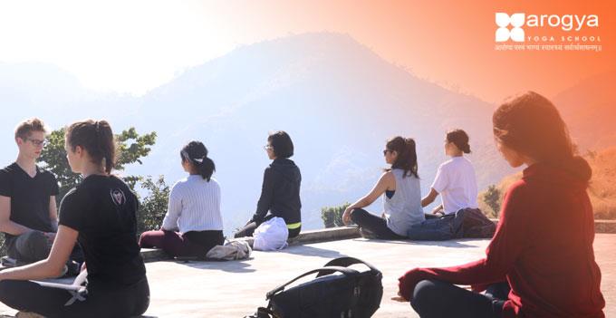 meditation-yoga-classes-in-rishikesh