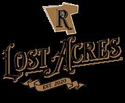 LostAcres Farm