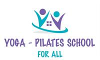 YOGA-PILATES school