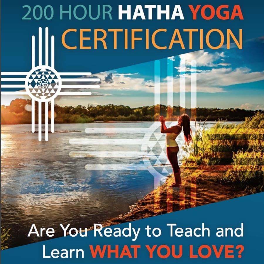 200-hour-hatha-yoga-training.png
