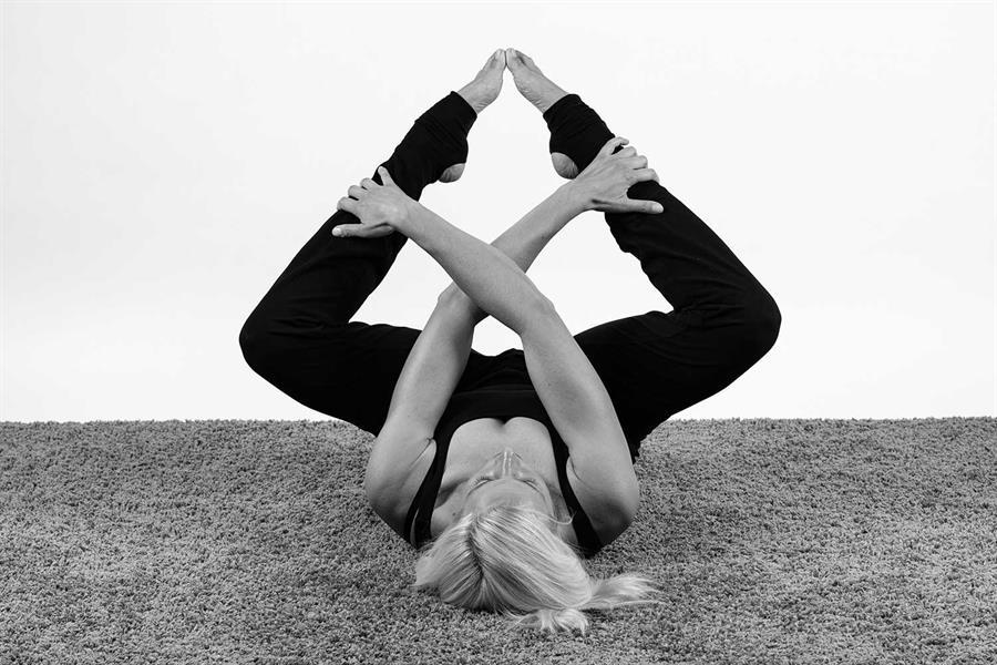 Michele-Yoga-1-(1-von-1)